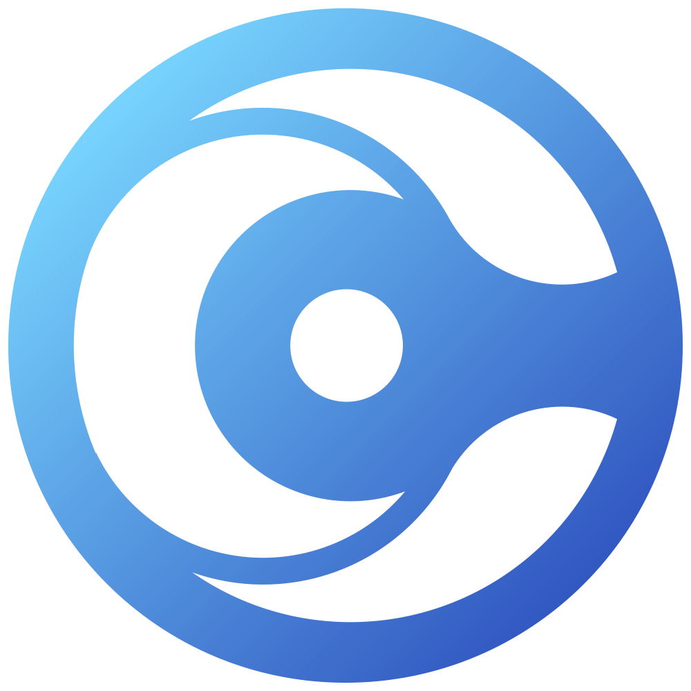 Cyberwarfare Labs Logo